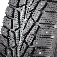 Шина Cordiant Snow Cross 225/50 R17 98T